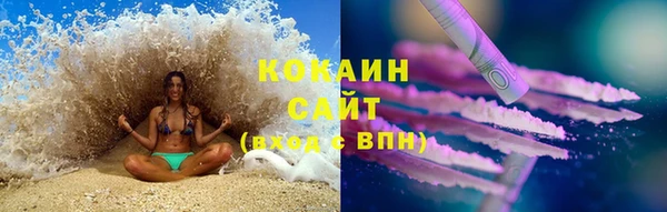 прущая мука Верея