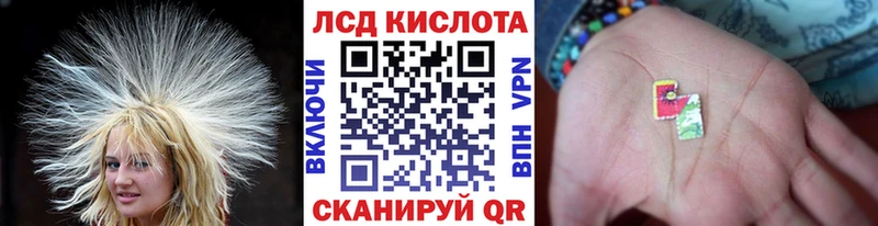 Наркотические марки 1500мкг  Купить закладки  Кизляр 