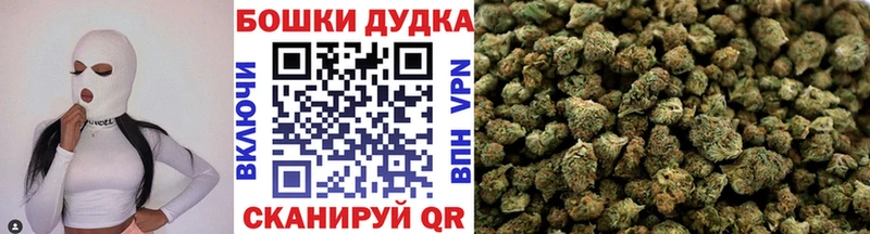 Купить закладки  Кизляр  Конопля индика 